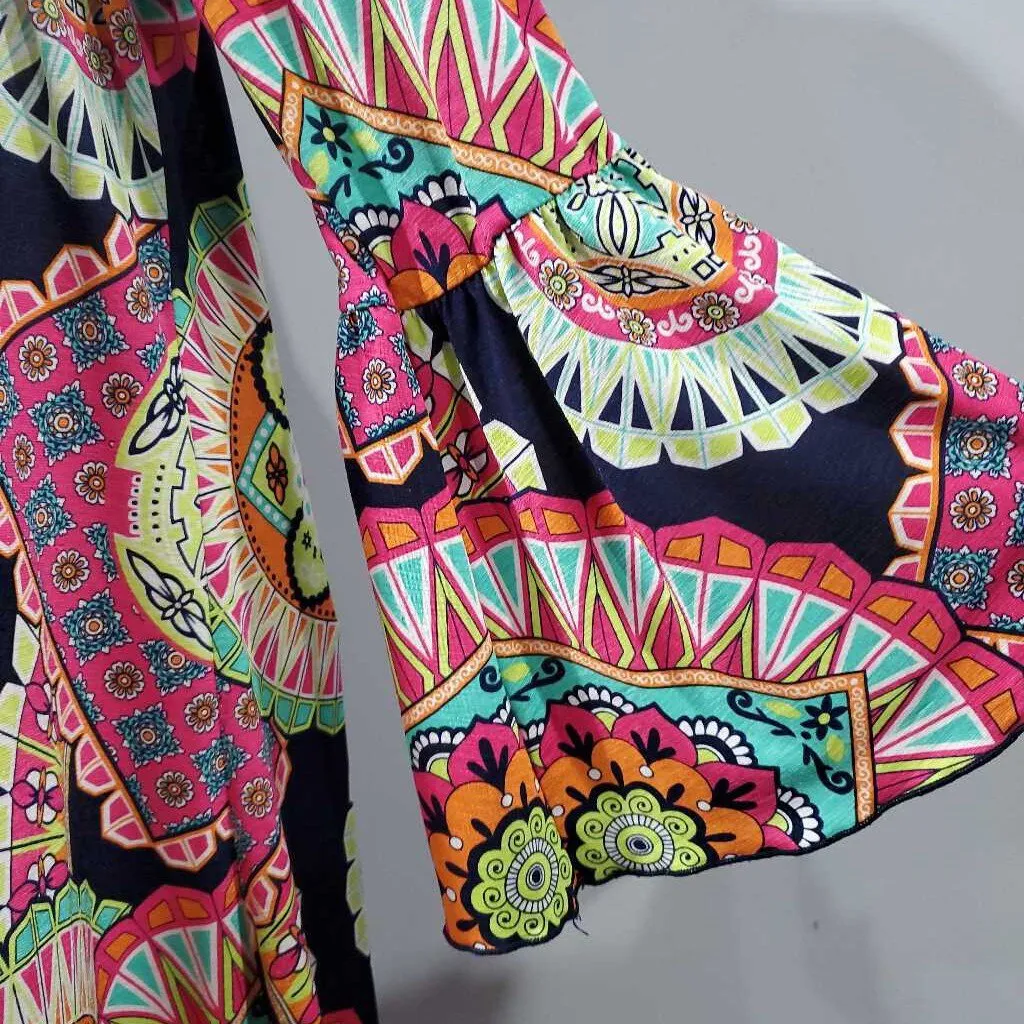 2Btogether Dress Medium