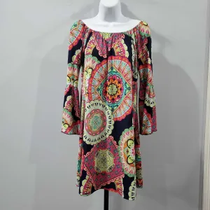 2Btogether Dress Medium