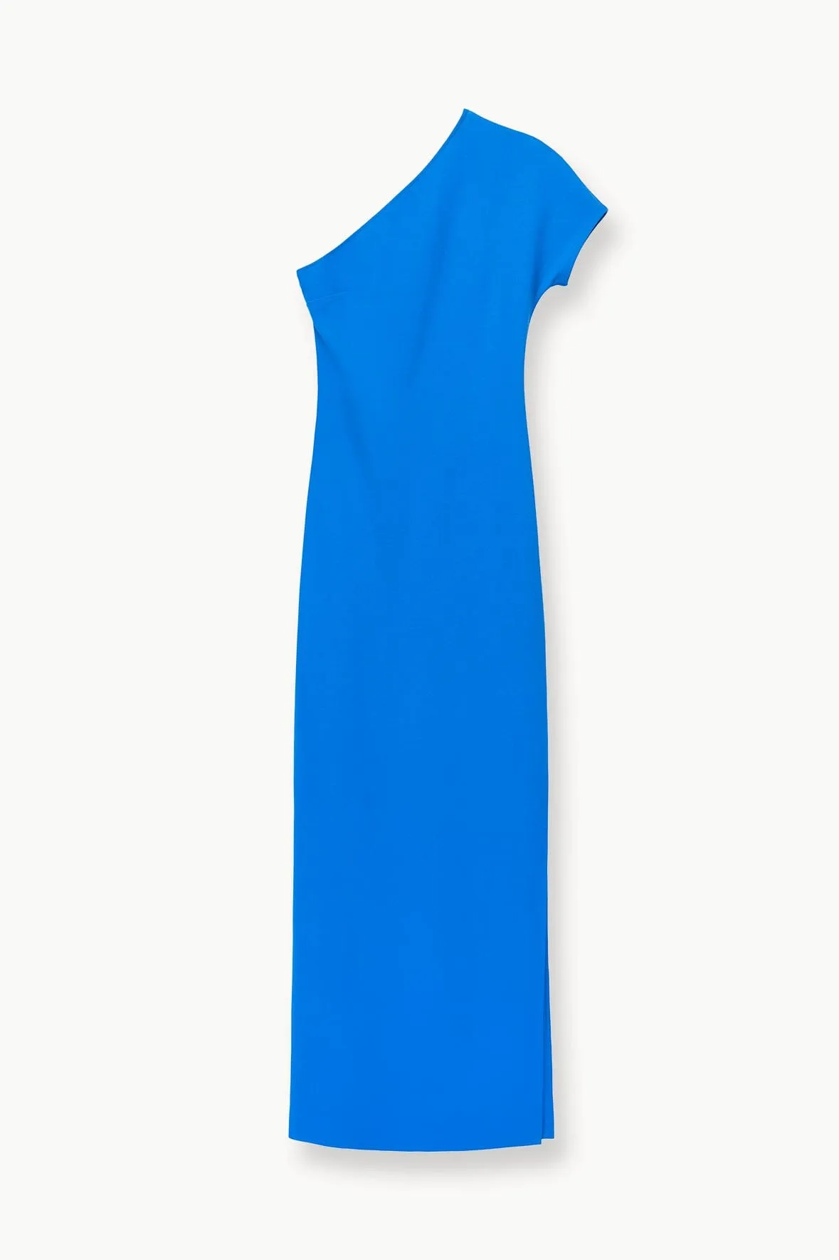 ADALYNN DRESS | DIRECTOR BLUE