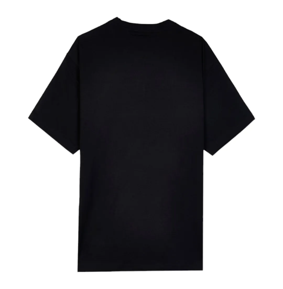 Adidas Y-3 Classic Logo T-shirt