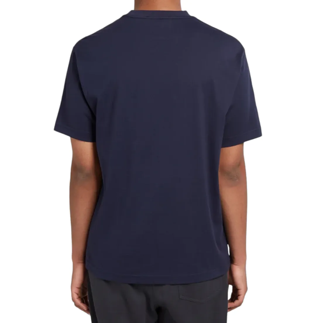 Adidas Y-3 Classic Logo T-shirt