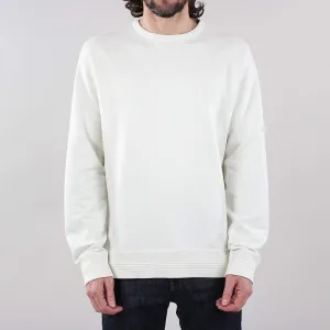 Albam Classic Crewneck Sweatshirt