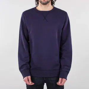 Albam Classic Crewneck Sweatshirt