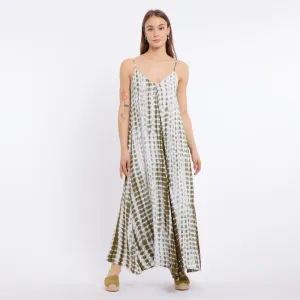 Artlove Dilay Dress