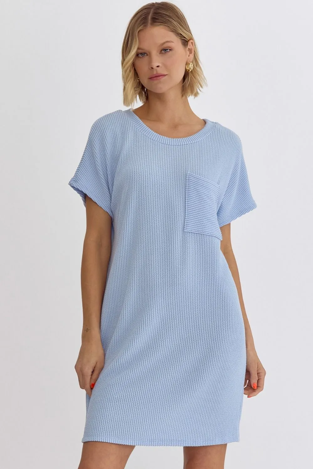 Ashley Dress
