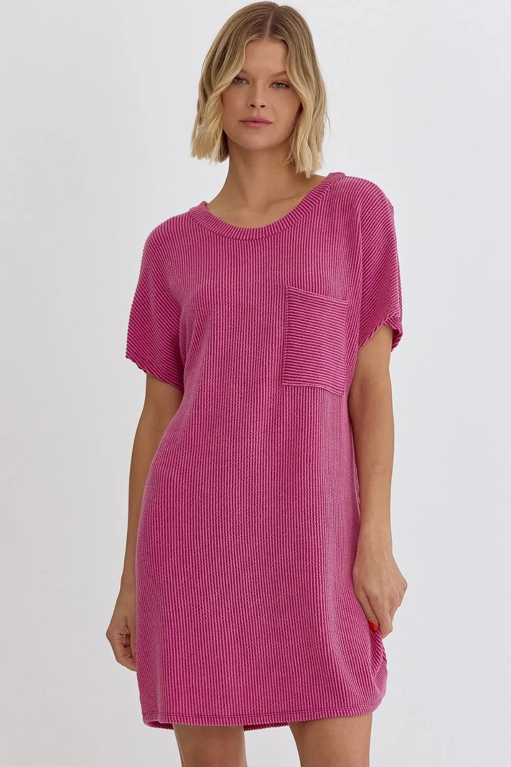 Ashley Dress