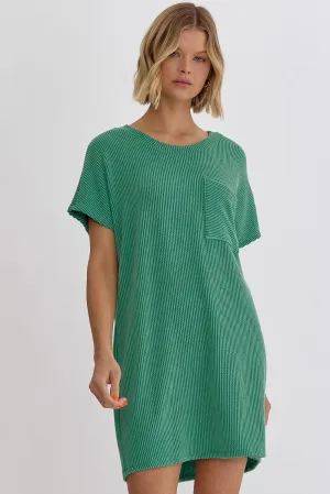 Ashley Dress