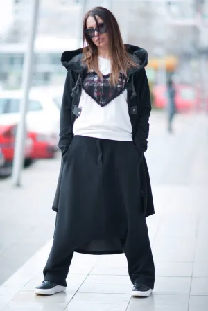 ATINA Harem Pants SALE