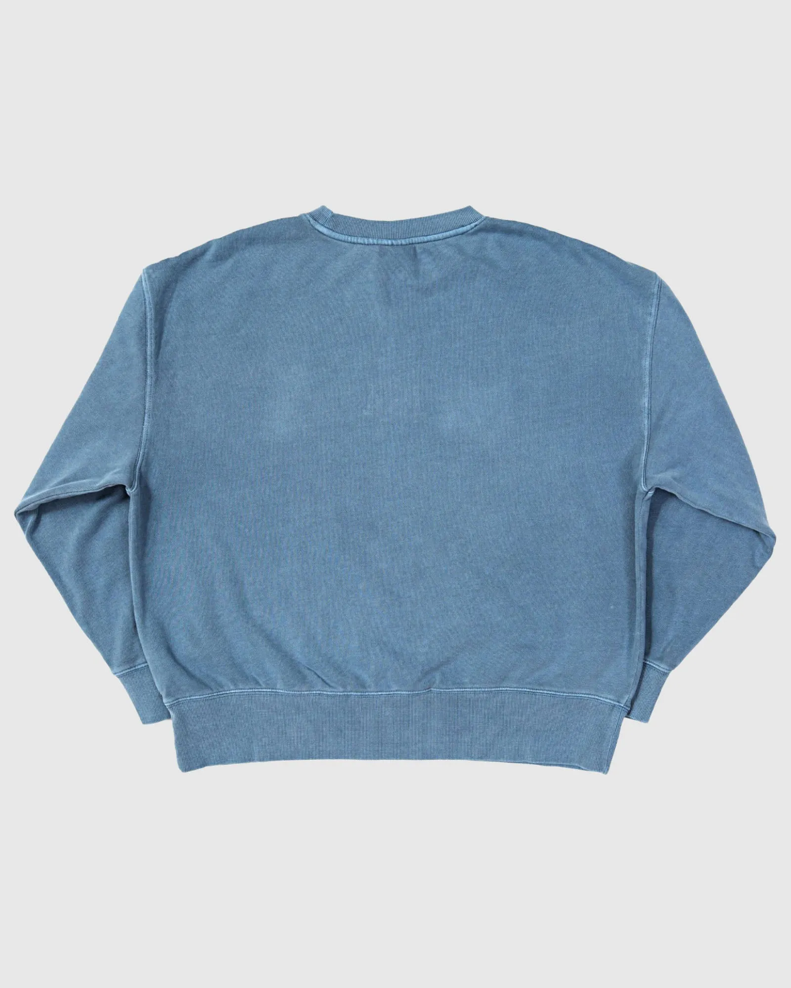 Beech Crewneck Sweatshirt