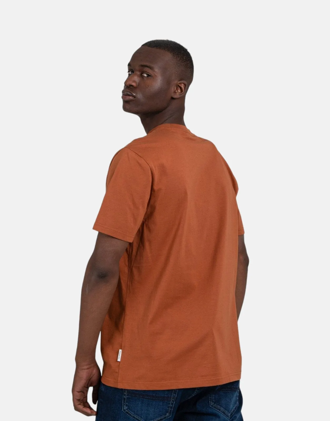 Ben Sherman Target T-Shirt MOC
