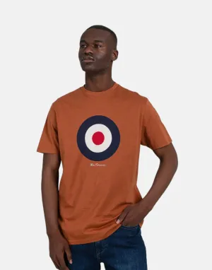 Ben Sherman Target T-Shirt MOC