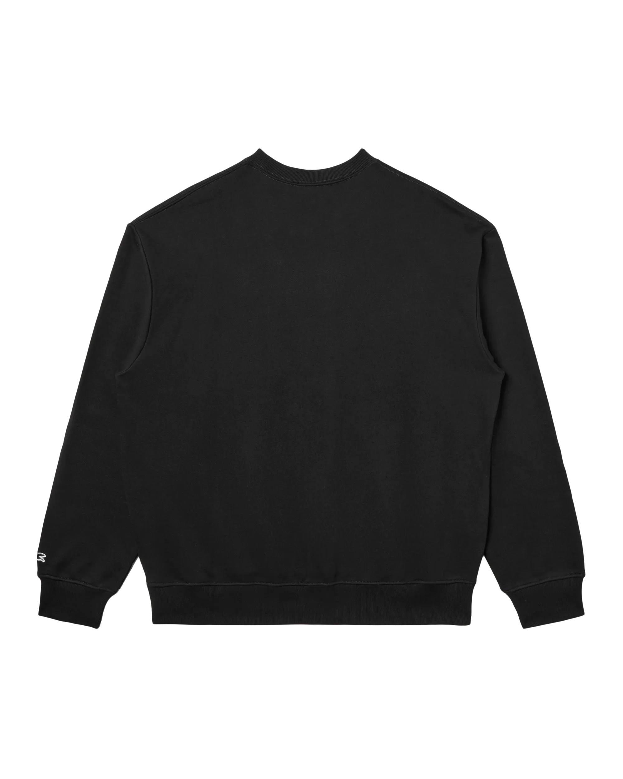 Billboard Sweatshirt