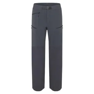 Black Diamond M Dawn Patrol Hybrid Pants
