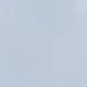 Casual Plain Chain High Waist Cropped Women Pants
