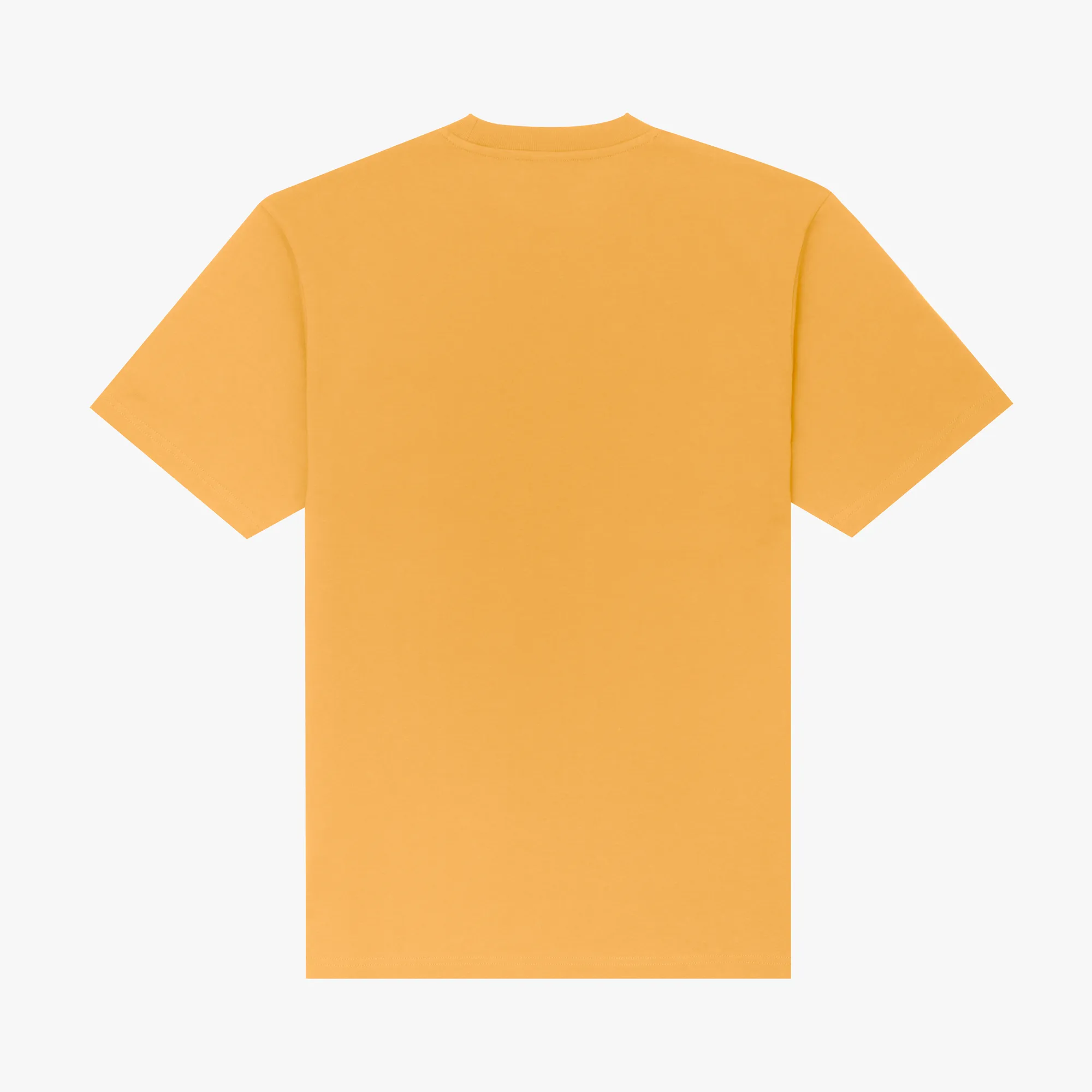 Ceros T-Shirt Golden