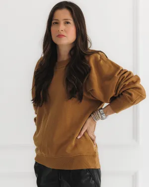 Circle of Trust Vero Sweatshirt