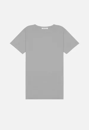 Classic Crew / Moon