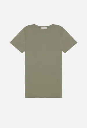 Classic Crew / Sage