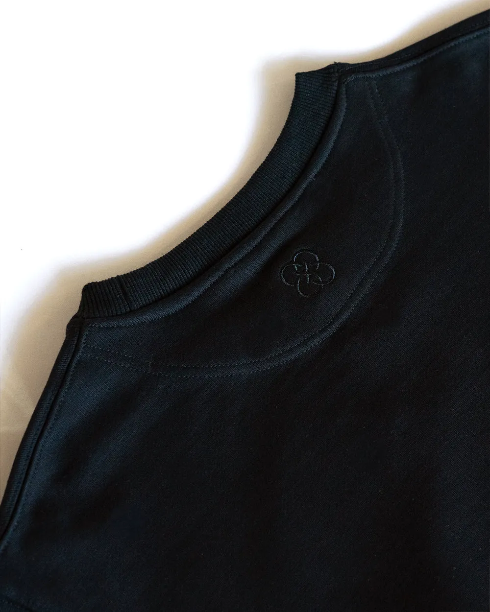 Classic Crewneck Moms Club