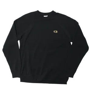 Classic Crewneck Sweatshirt - Unisex