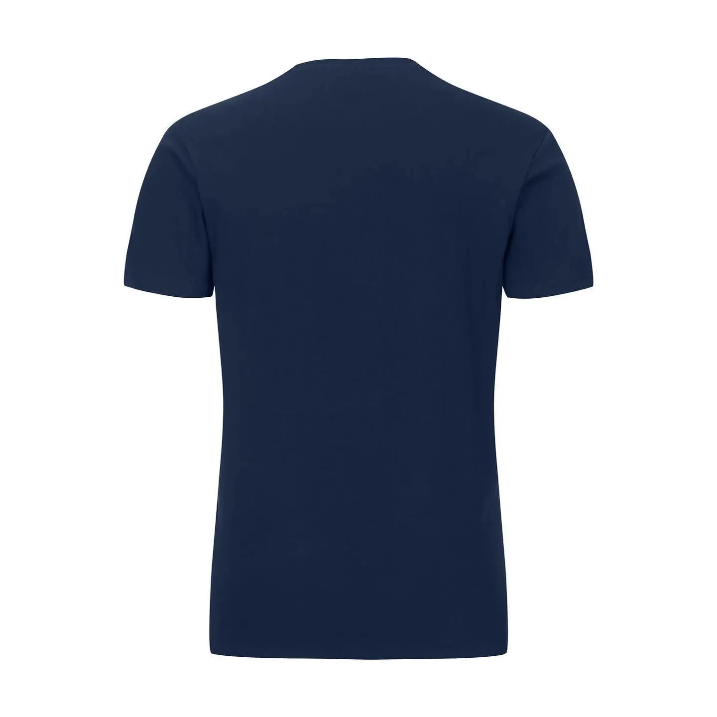 Classic Joel Crewneck T-Shirt