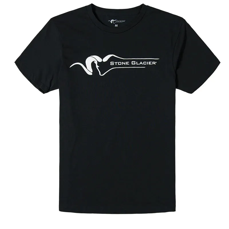 Classic T-shirt