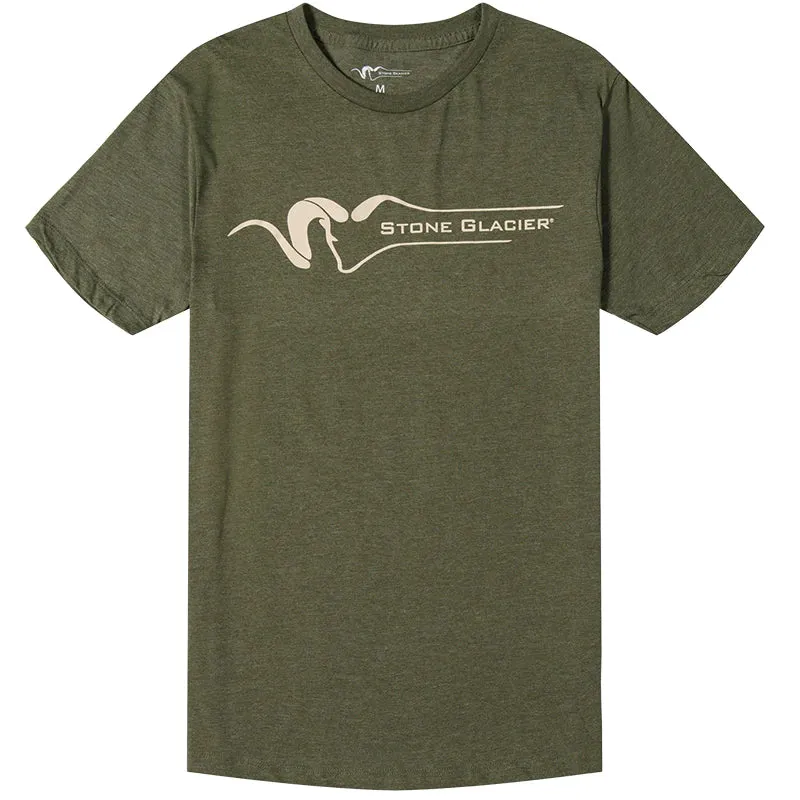 Classic T-shirt
