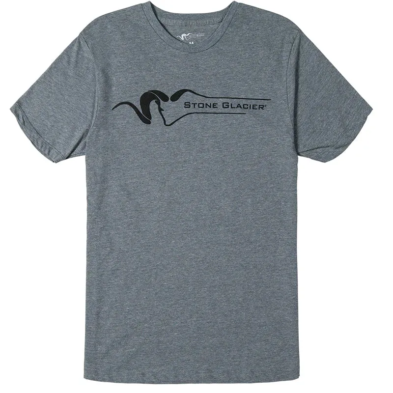 Classic T-shirt
