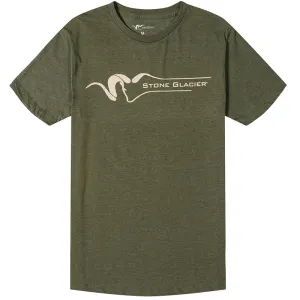 Classic T-shirt