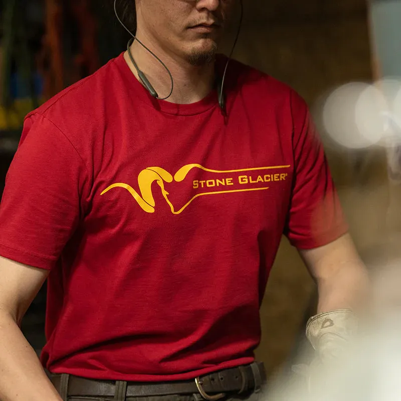 Classic T-shirt