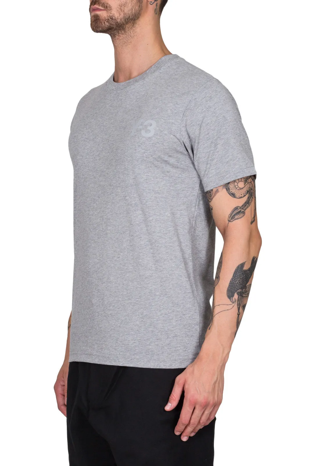 Classic Tee