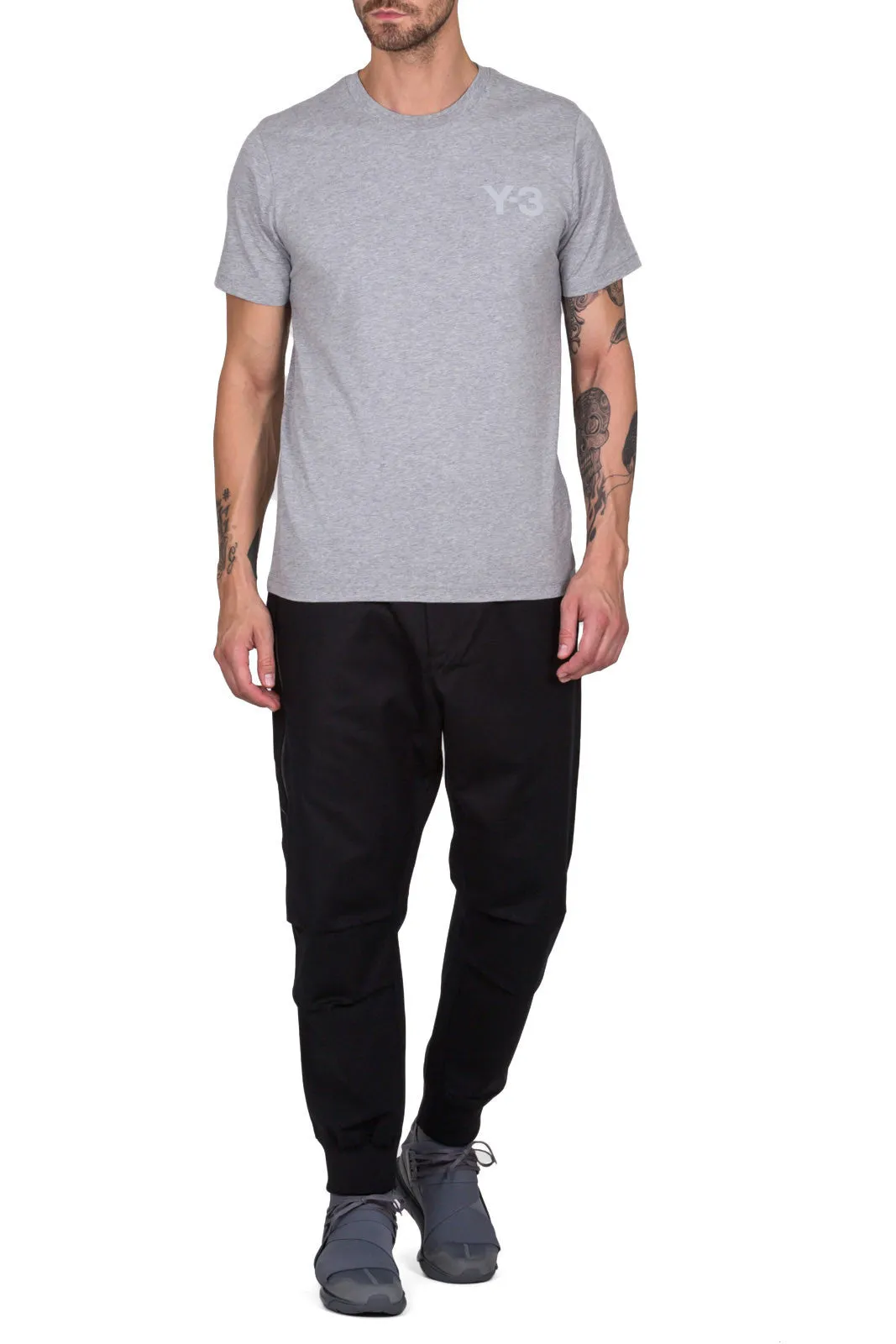 Classic Tee