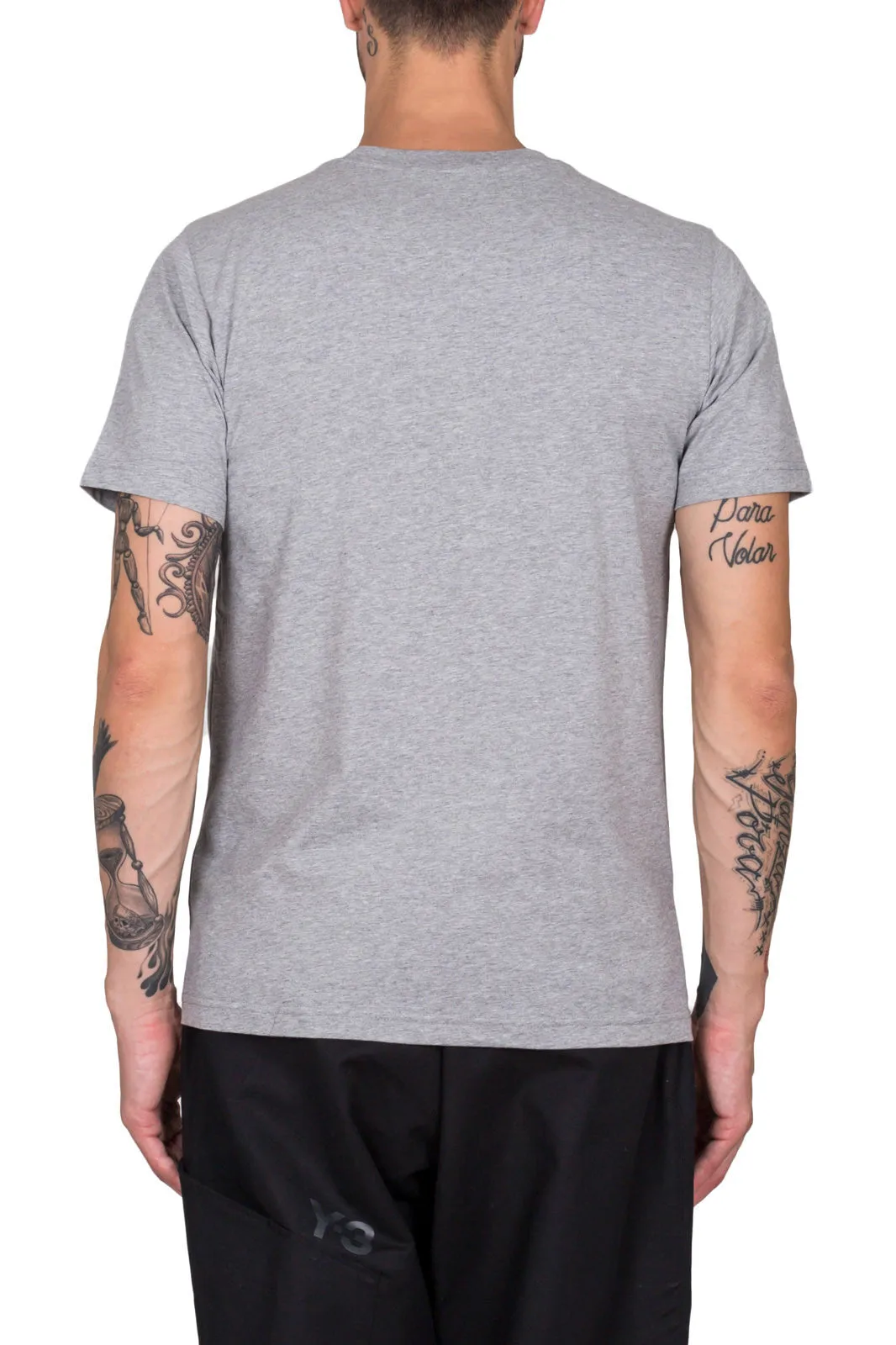 Classic Tee