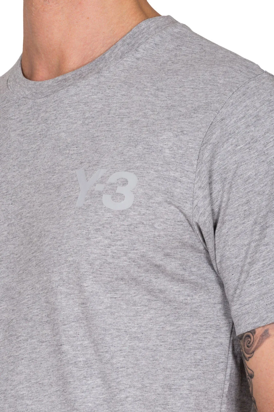 Classic Tee