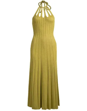 Dawn Knit Dress
