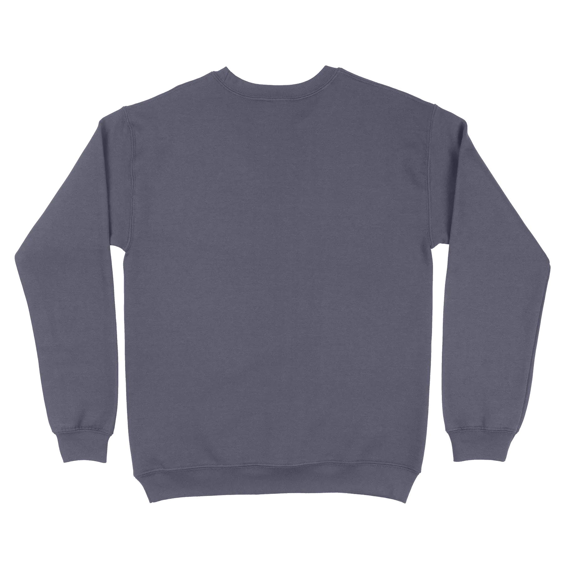 Daydream Crew Navy