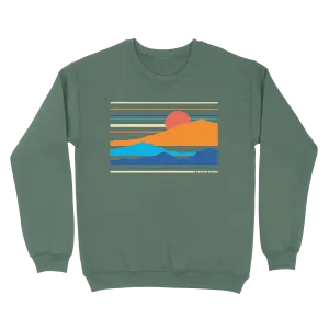 Daydream Crew Valley