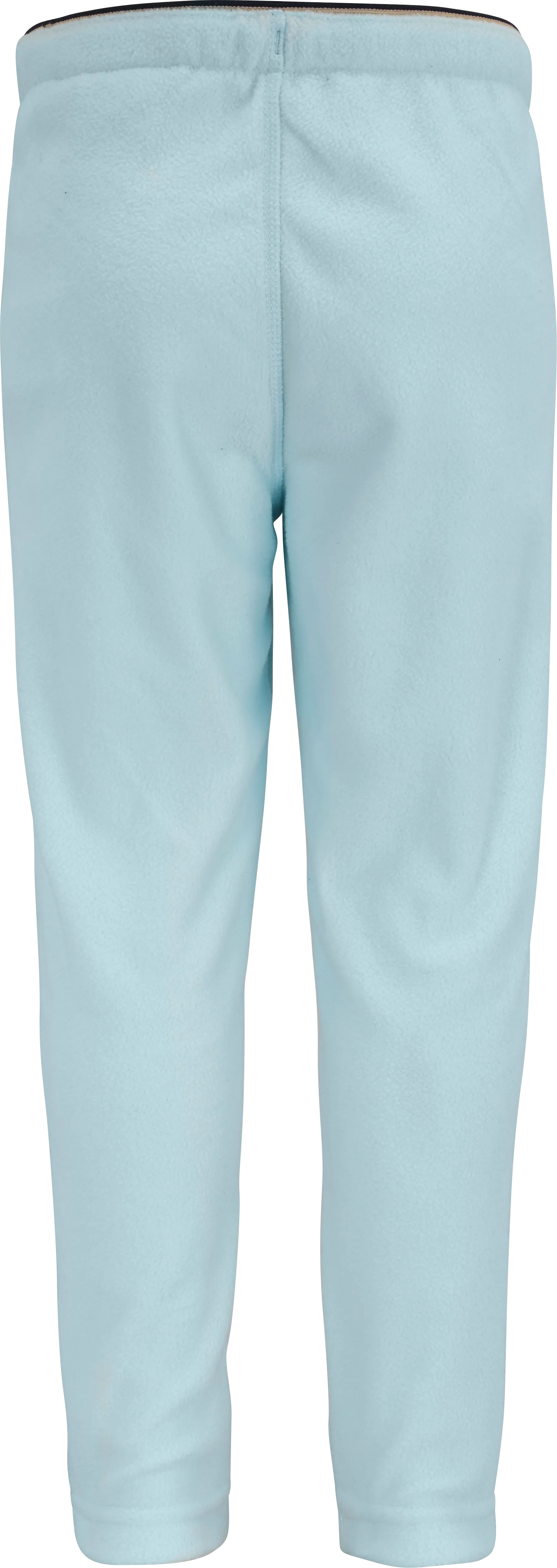 Didriksons Kids&#x27; Monte Pants 7 Ai Blue | Buy Didriksons Kids&#x27; Monte Pants 7 Ai Blue here | Outnorth