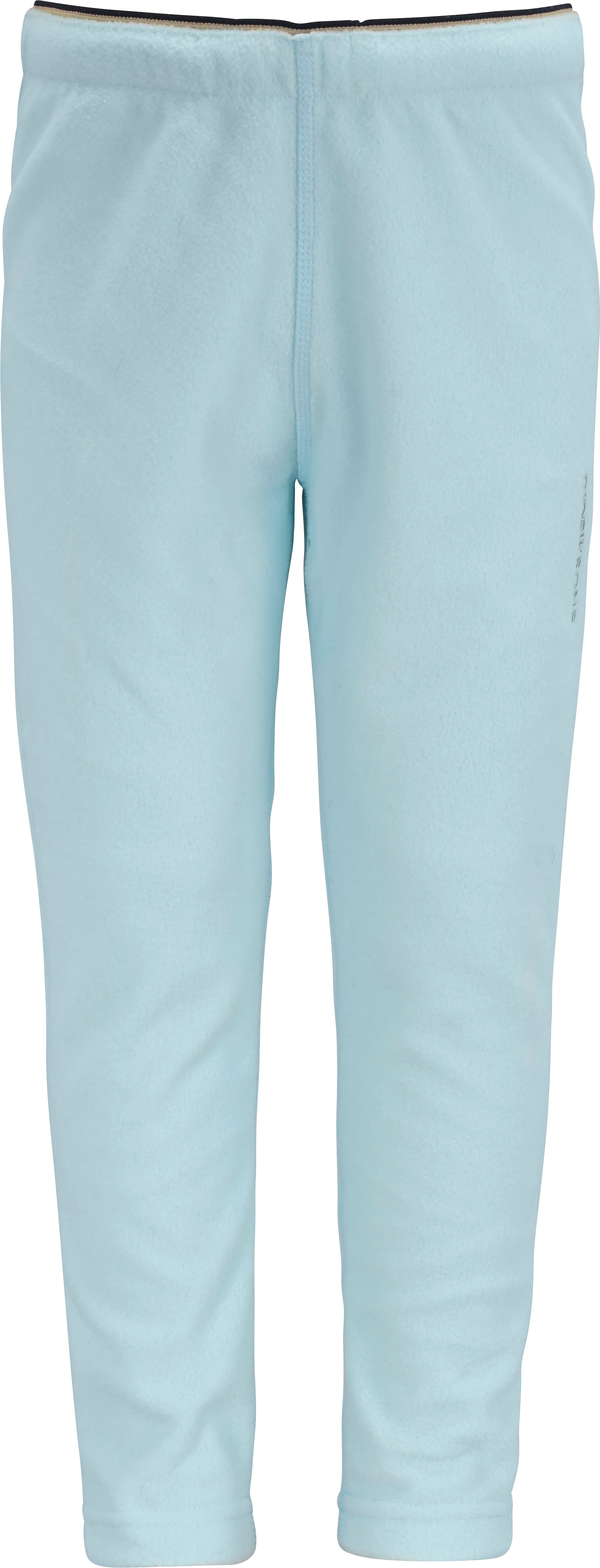 Didriksons Kids&#x27; Monte Pants 7 Ai Blue | Buy Didriksons Kids&#x27; Monte Pants 7 Ai Blue here | Outnorth