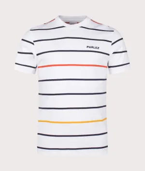 Element Stripe T-Shirt