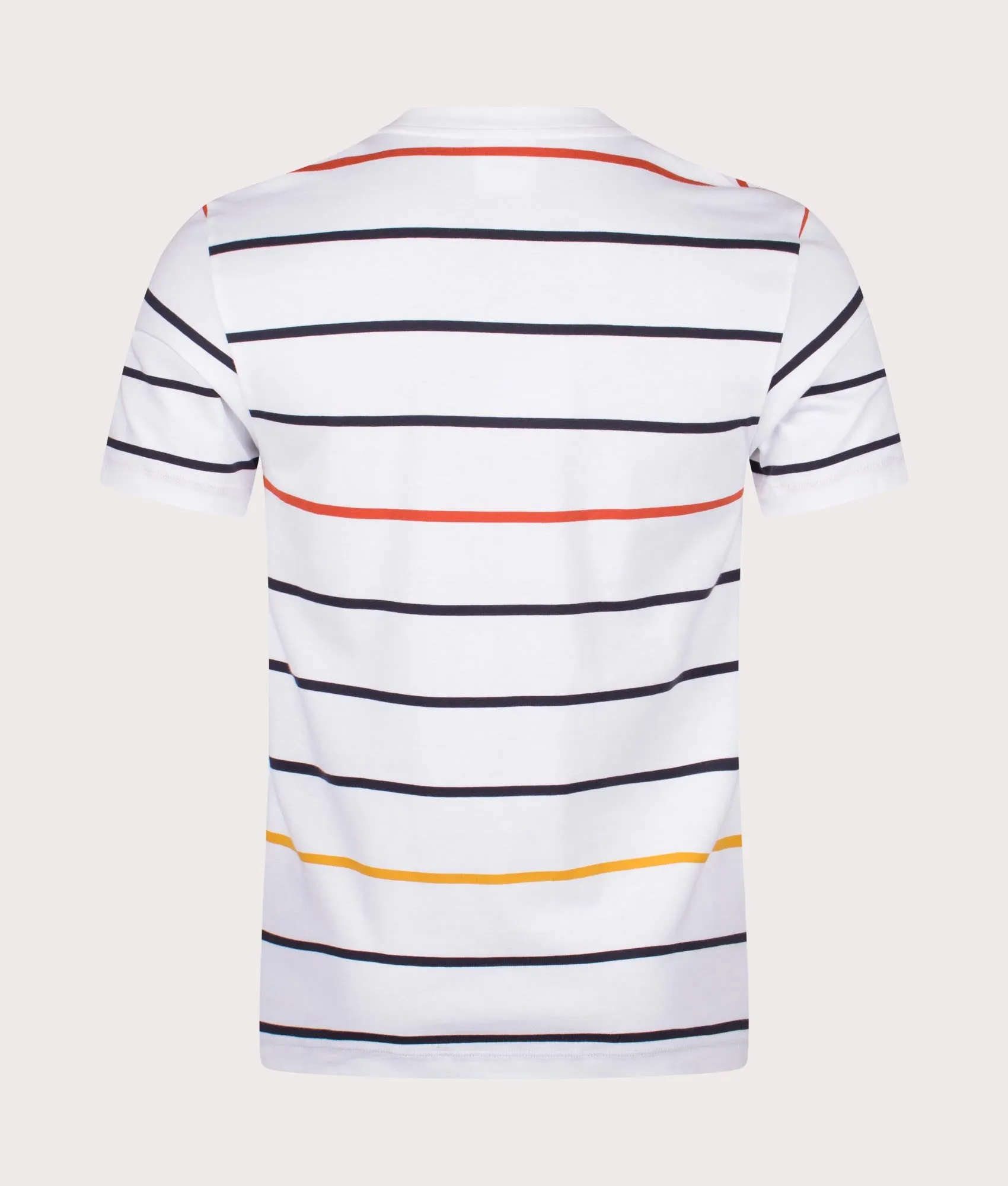 Element Stripe T-Shirt