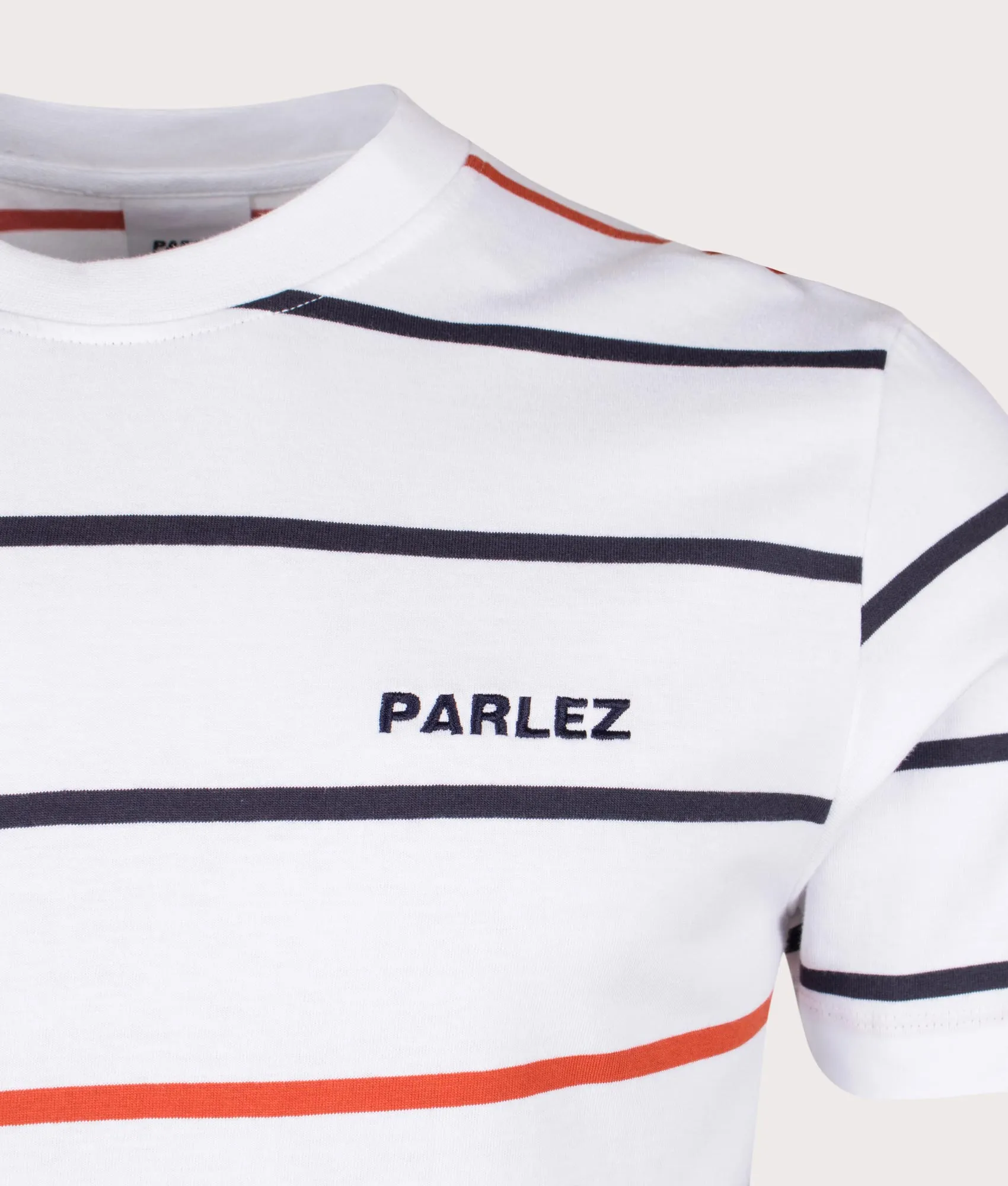 Element Stripe T-Shirt