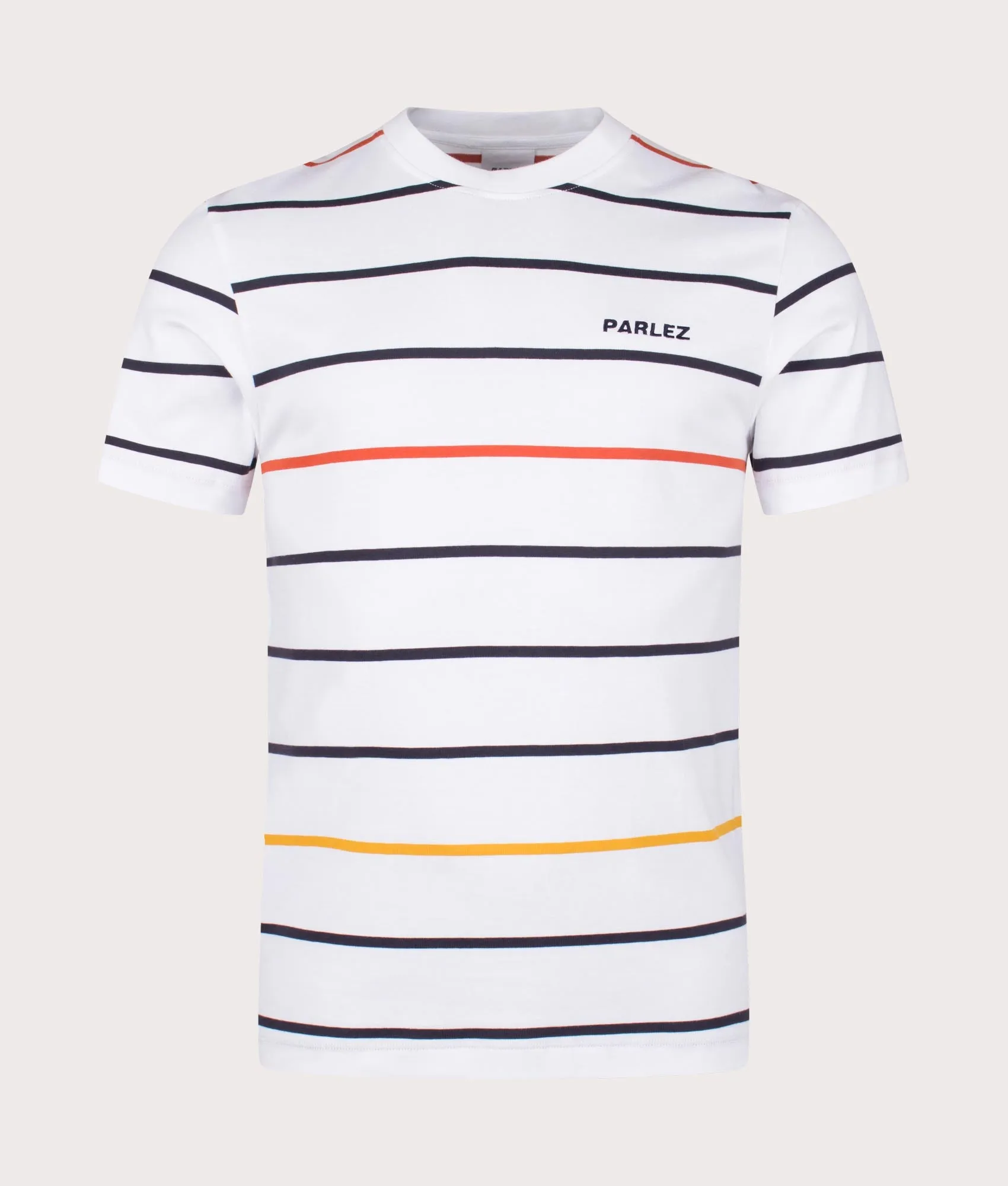 Element Stripe T-Shirt