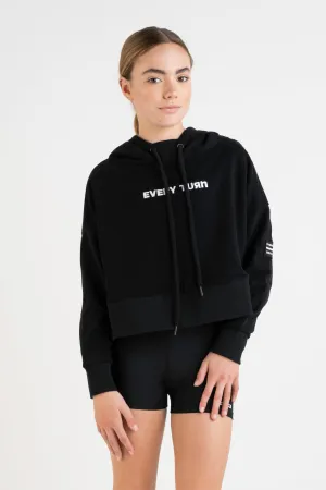 Everyday Oversized Hoodie