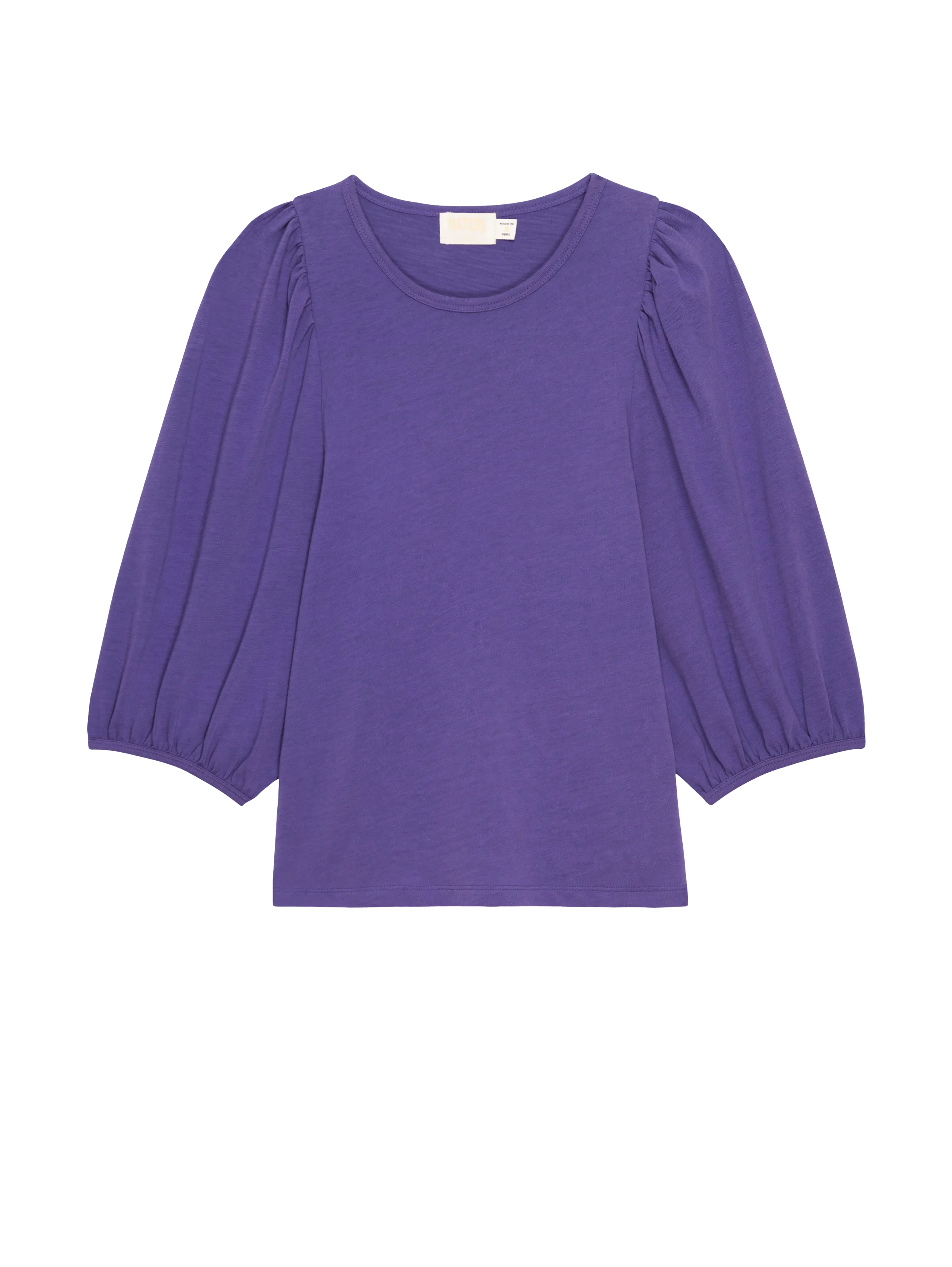 Evita Top