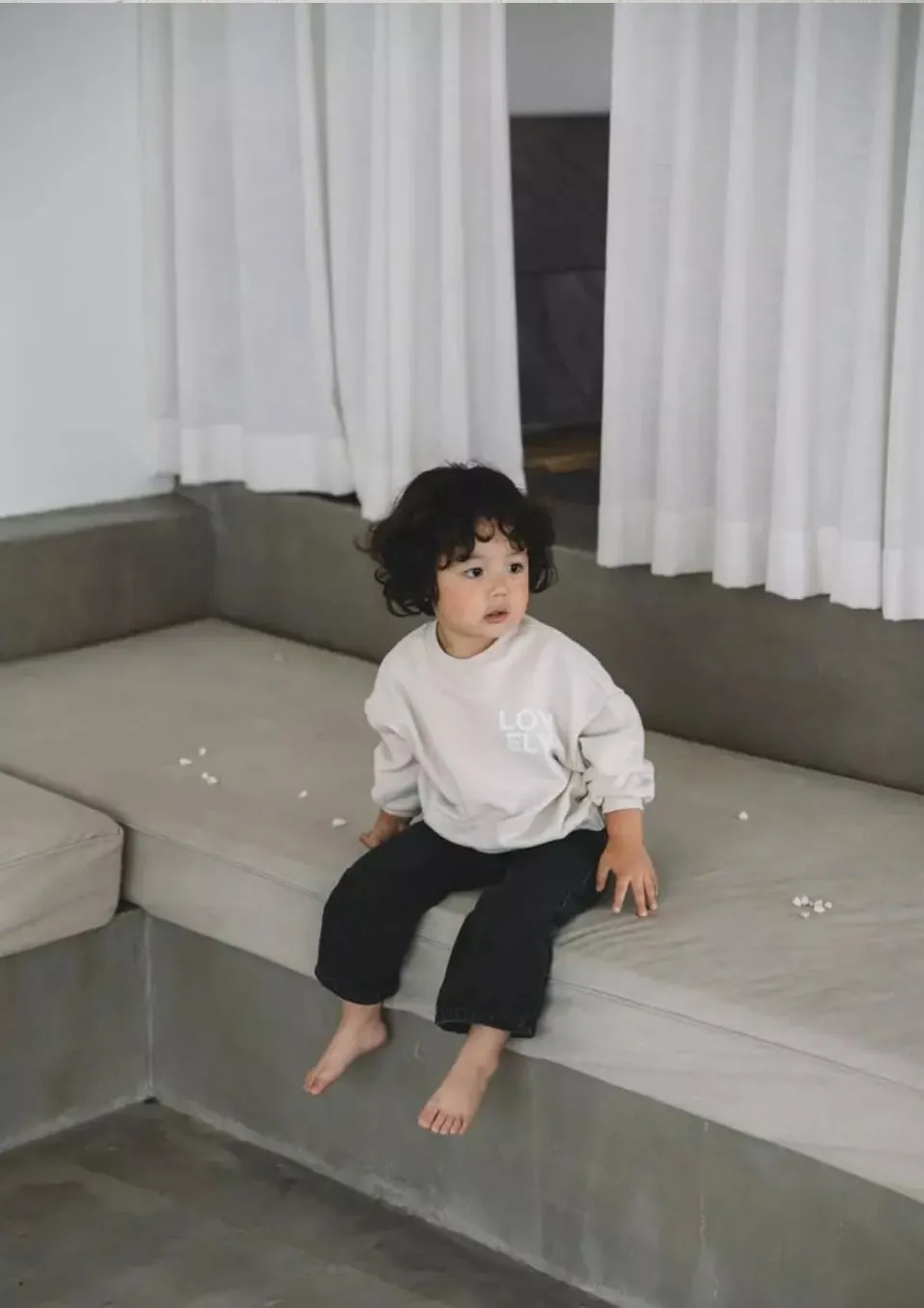 Explore Our Lovely Jumper Collection for Kids