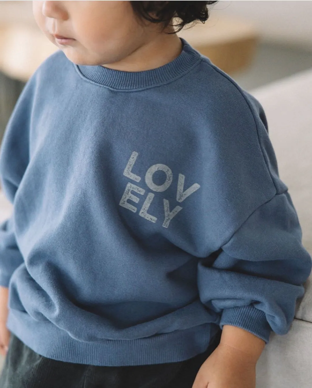 Explore Our Lovely Jumper Collection for Kids