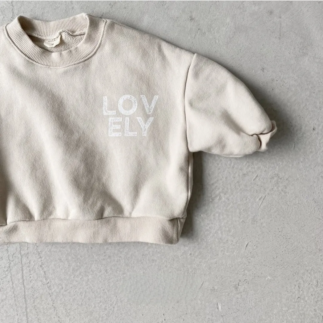 Explore Our Lovely Jumper Collection for Kids