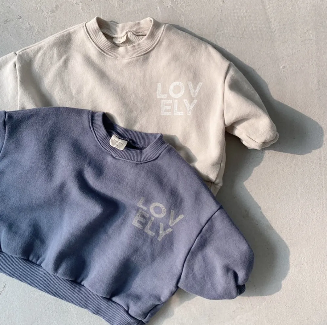 Explore Our Lovely Jumper Collection for Kids