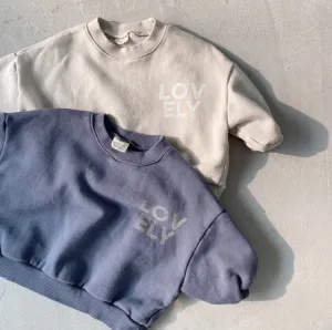 Explore Our Lovely Jumper Collection for Kids